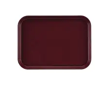 Cambro Dienblad DS518