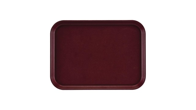 Cambro Dienblad DS518