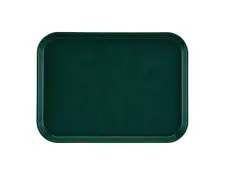 Cambro Dienblad DS519