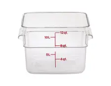 Cambro DT 197