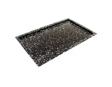 Schneider Bakplaat DW287