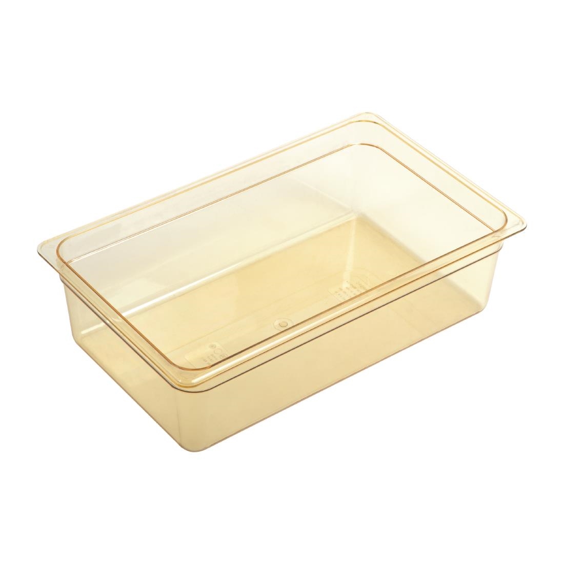 Cambro DW 480