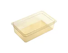 Cambro DW 480