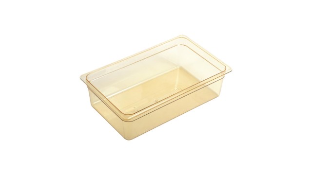 Cambro DW 480