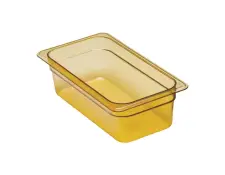 Cambro DW 485