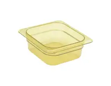 Cambro DW 492