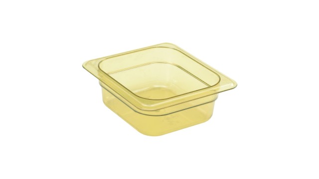 Cambro DW 492