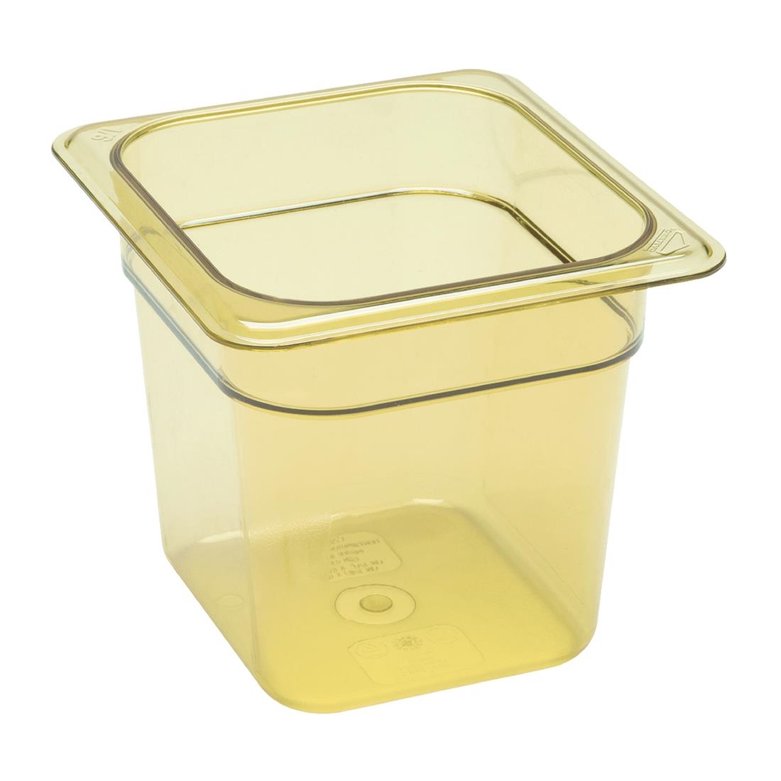 Cambro DW 494