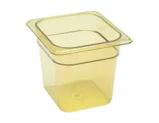 Cambro DW 494
