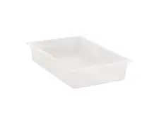 Cambro DW 500