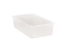 Cambro DW 501