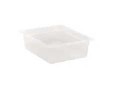 Cambro DW 502