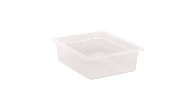 Cambro DW 502