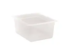 Cambro DW 503
