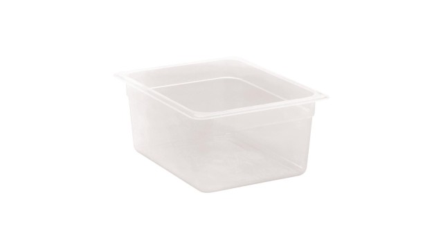 Cambro DW 503