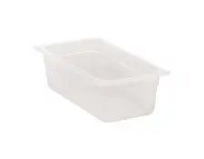 Cambro DW 504