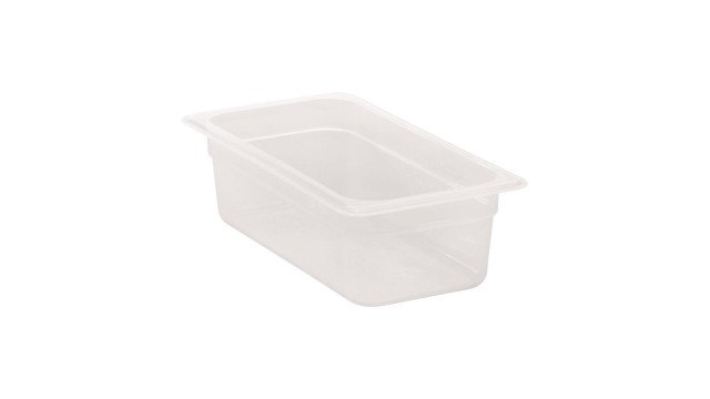 Cambro DW 504