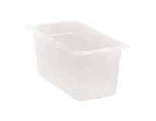 Cambro DW 505