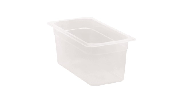 Cambro DW 505