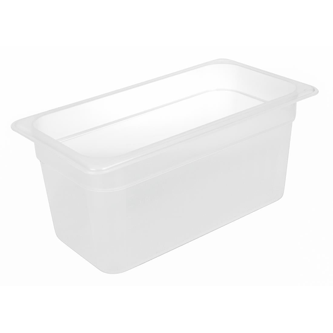 Cambro DW 505