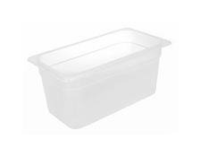 Cambro DW 505