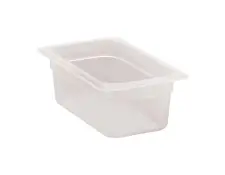 Cambro DW 506