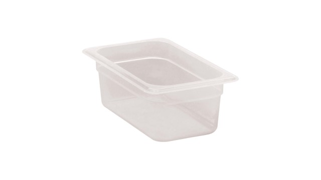 Cambro DW 506