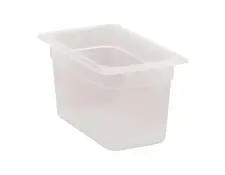 Cambro DW 507