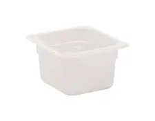 Cambro DW 508