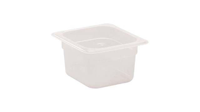 Cambro DW 508