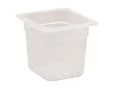 Cambro DW 509