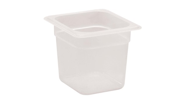 Cambro DW 509
