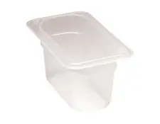 Cambro DW 510