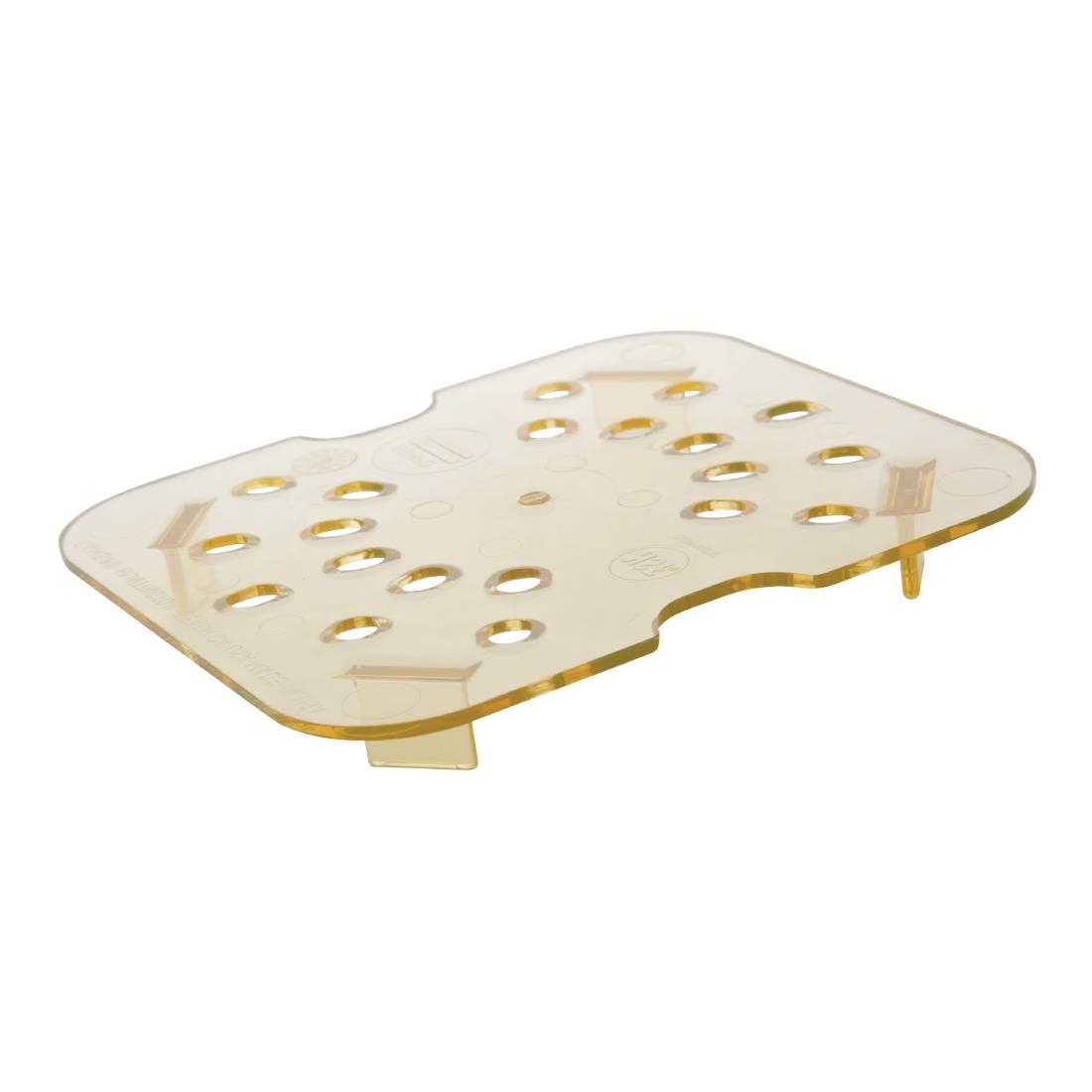 Cambro DW 515
