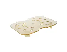 Cambro DW 515