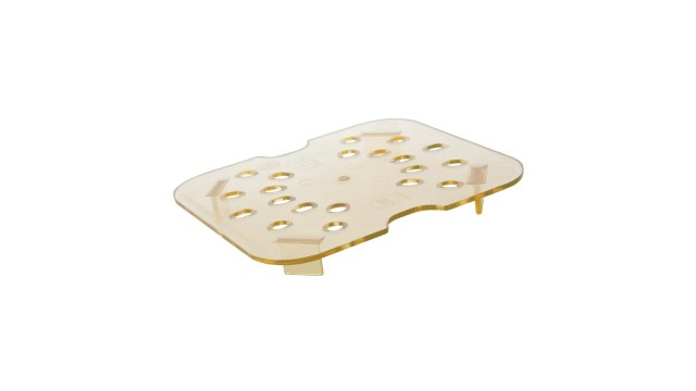 Cambro DW 515