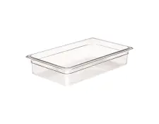 Cambro DW 546