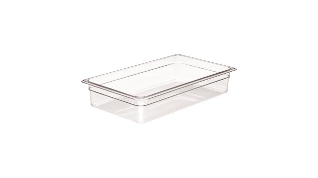 Cambro DW 535
