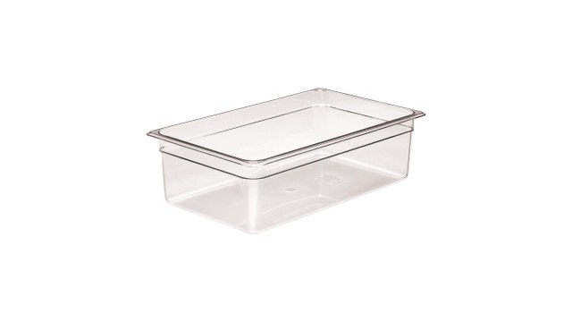 Cambro DW 532