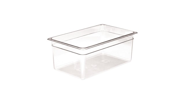 Cambro DW 533