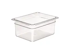 Cambro DW 536