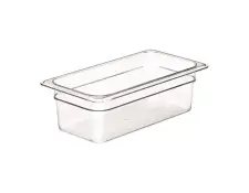 Cambro DW 539
