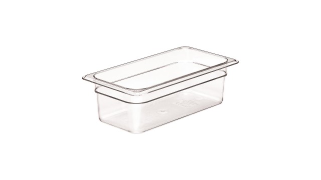 Cambro DW 539
