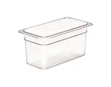 Cambro DW 540