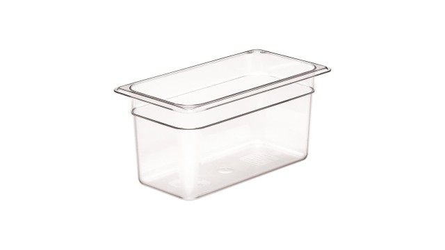 Cambro DW 540