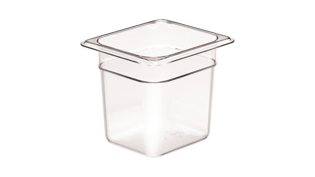 Cambro DW 547