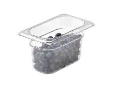 Cambro DW 549