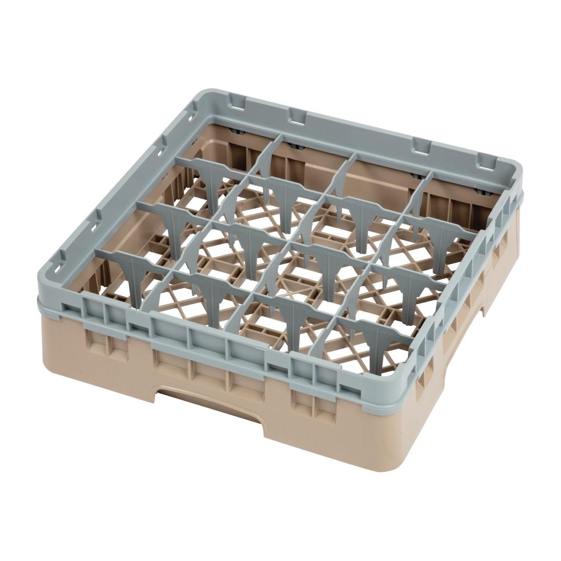 Cambro DW550