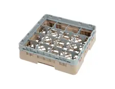 Cambro DW550