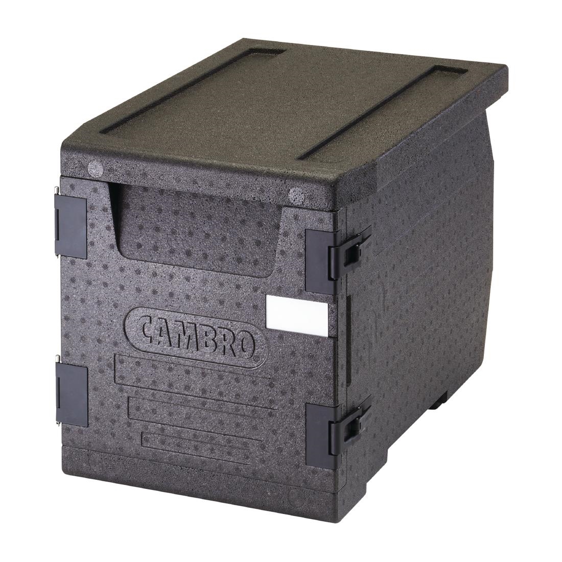 Cambro DW 564